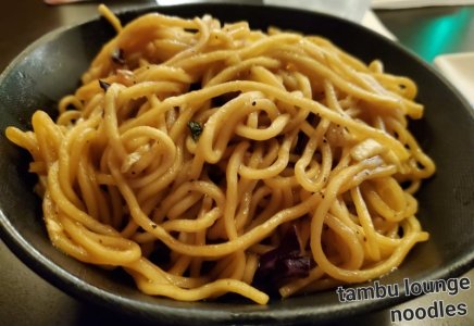 Poly Tambu lounge noodles.jpg