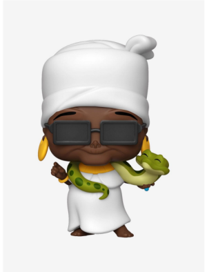 1663950881872.png