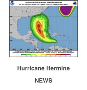 05C009D1-9469-4EA9-9222-5936061E1379.jpeg