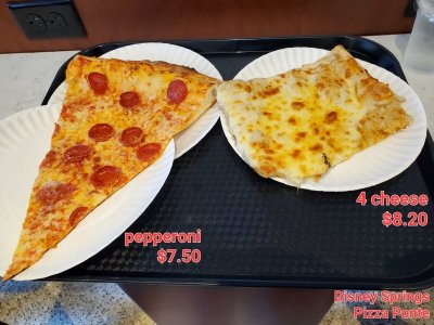 Pizza ponte-pepp & 4 cheese.jpg