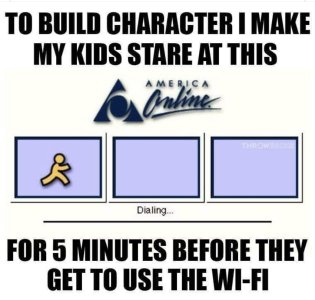 8C46E952-17E7-4B4C-BA98-648C5F4BC846.jpeg