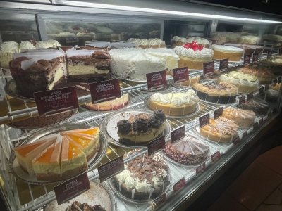IMG_7701.jpeg