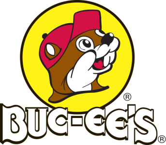38BBD65C-48D3-4F32-93DD-2D9A458A120F.png 38BBD65C-48D3-4F32-93DD-2D9A458A120F.png