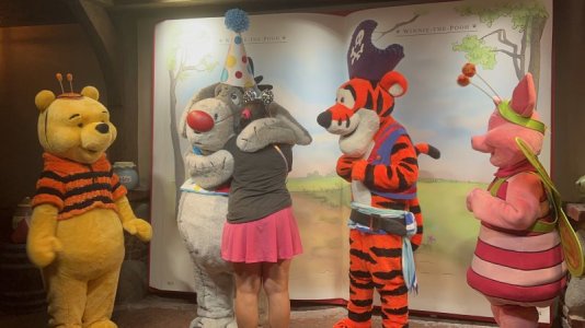 7A899099-58AC-40A4-A883-C8CC383C13F9.jpeg