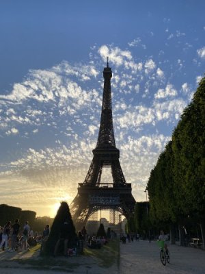 2C593D94-44DA-4976-819C-9CCB40126DA7.jpeg