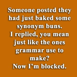 1664018360121.png