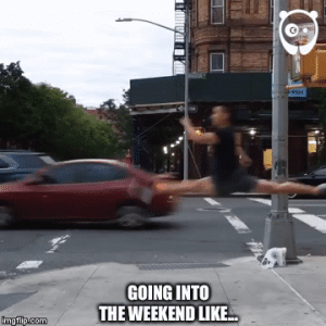 1664018815341.gif