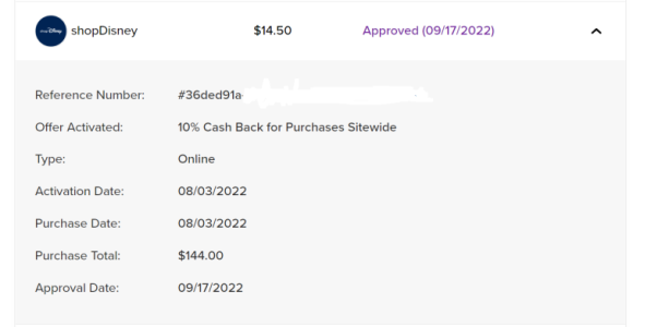 shopDIS3AUG2022.png