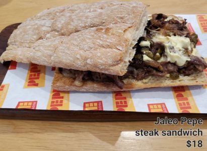 Pepe-steak sandwich 1.jpg