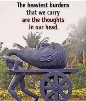 1664039883040.png