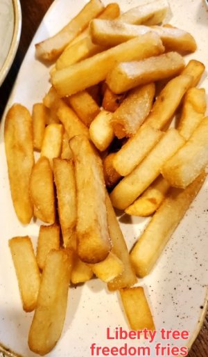 Liberty tree fries.jpg