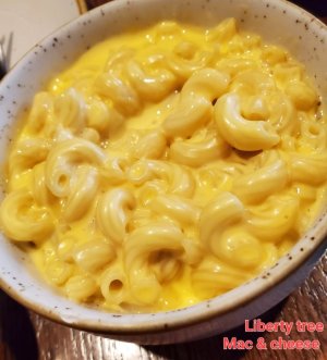 Liberty tree Mac & cheese .jpg