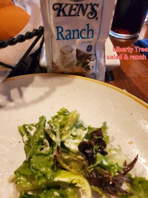 Liberty tree salad & ranch .jpg