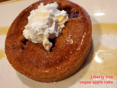 Liberty tree vegan apple cake.jpg