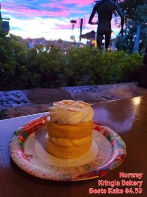 Kringla beste kake.jpg Kringla beste kake.jpg