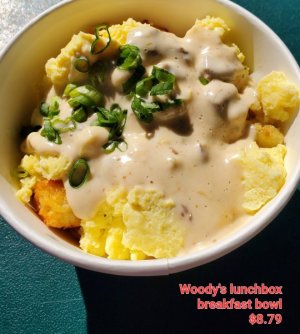 HS woodys-bowl.jpg