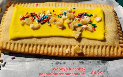 HS Woodys-tart.jpg