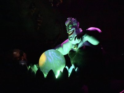 DSC_1257.JPG