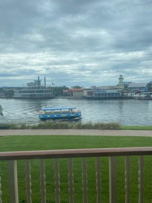 IMG_4128.jpg IMG_4128.jpg