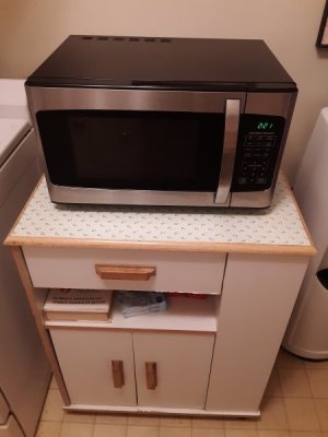 Microwave Cart.jpg