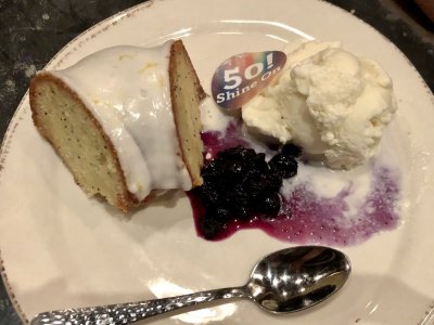 IMG_8887.JPEG