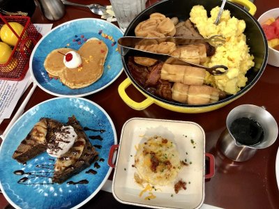IMG_8902.JPEG