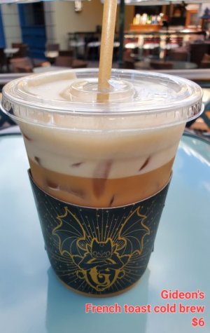 Gideons-French toast cold brew.jpg