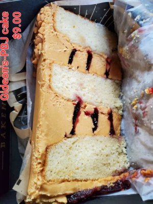 Gideon's-PBJ cake.jpg