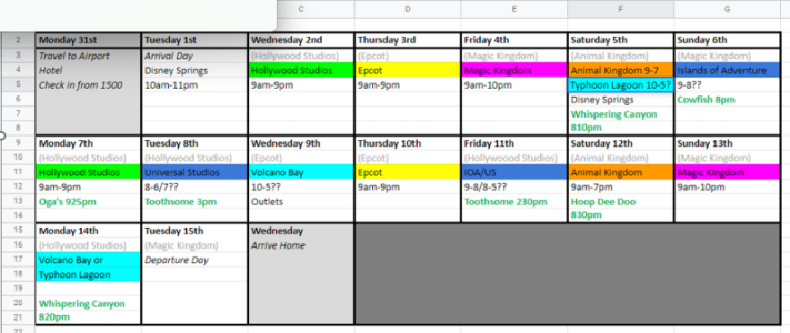 Plan.png