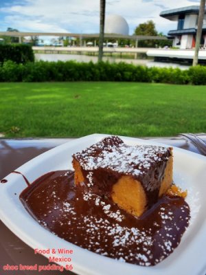 FW mexico bread pudding 2.jpg