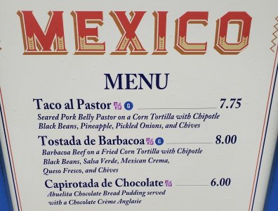 FW mexico menu.jpg