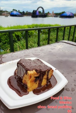 FW mexico-bread pudding.jpg