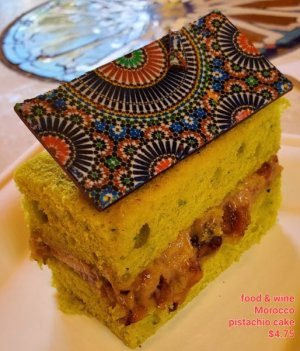 FW Morocco pistachio cake .jpg