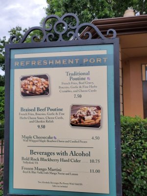 FW refreshment port menu.jpg