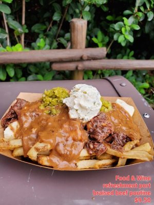FW refreshment port-beef.jpg