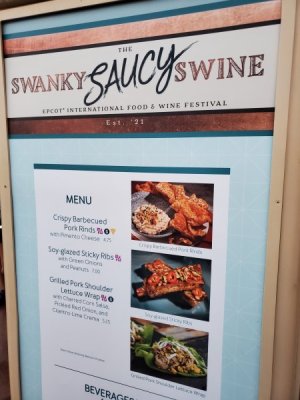 FW swanky saucy swine menu.jpg