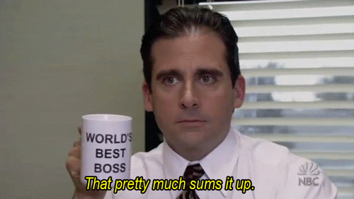 1664109471328.gif