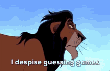 1664109984455.gif