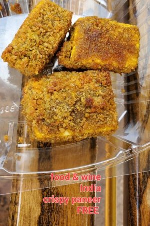 FW India-crispy paneer.jpg