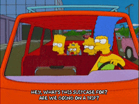 1664110070773.gif
