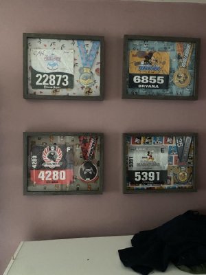 medals.jpg