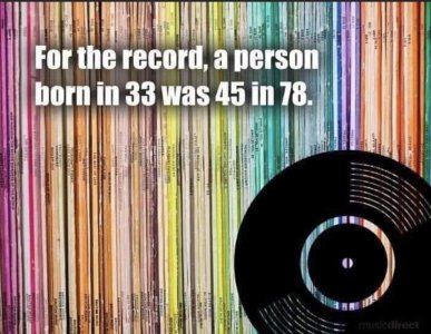 B4E248DB-6A86-4A47-B6C3-D760D65BA0BB.jpeg