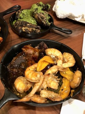 IMG_9007.JPEG