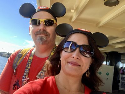 IMG_9032.JPEG