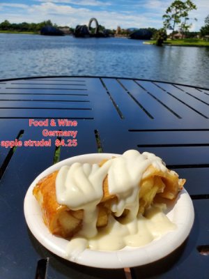 FW Germany apple strudel.jpg