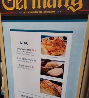 FW Germany menu.jpg