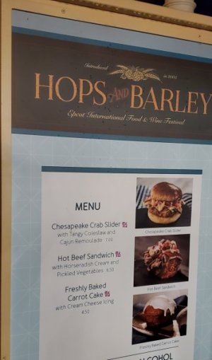 FW hops & barley sign.jpg