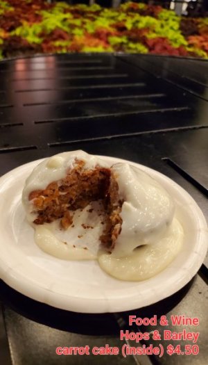 FW hops & barley-carrot cake inside.jpg