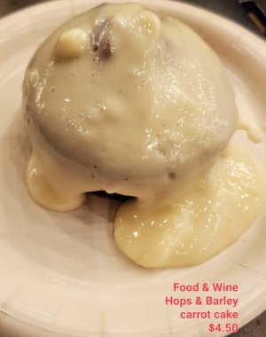 FW hops & barley-carrot cake.jpg