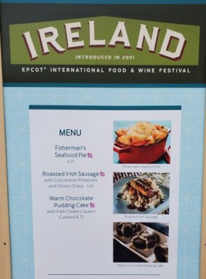 FW Ireland menu.jpg